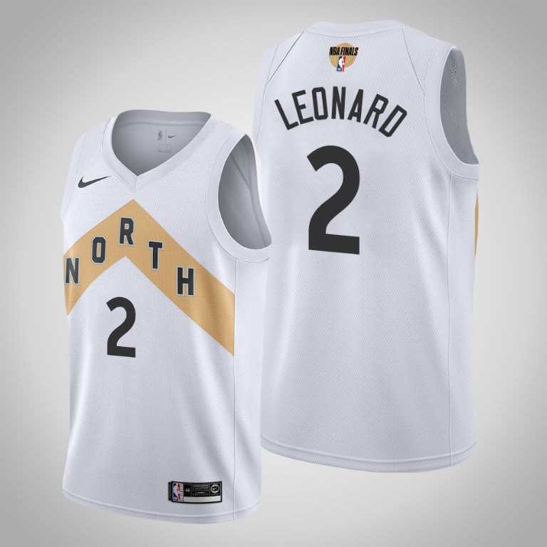 Raptors 2 Kawhi Leonard White 2019 NBA Finals Nike Swingman Jersey,We sell and wholesale Raptors 2 Kawhi Leonard White 2019 NBA Finals Nike Swingman Jersey on line form chian!